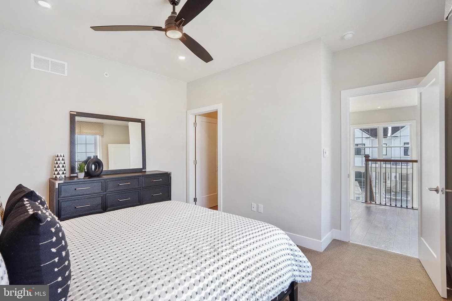 508 Fullerton Farm Court Lot#21 photo 31