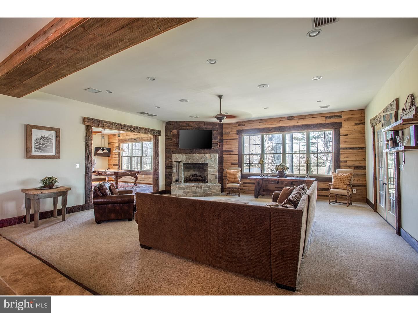 2103 Street Road photo 13