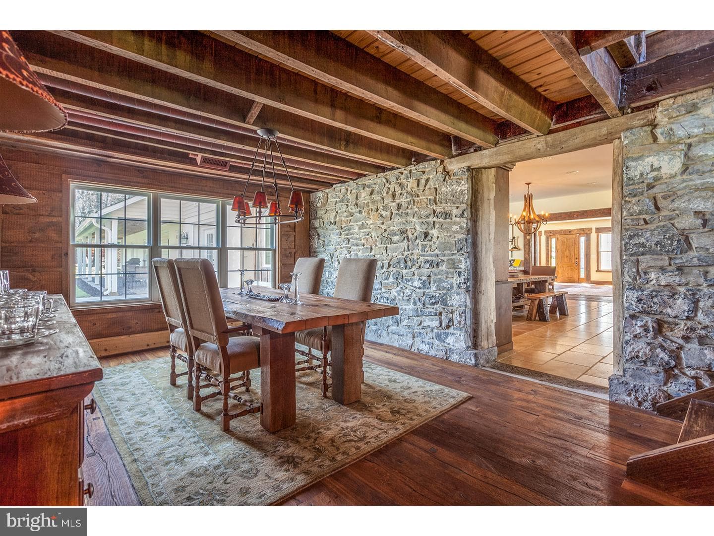 2103 Street Road photo 15