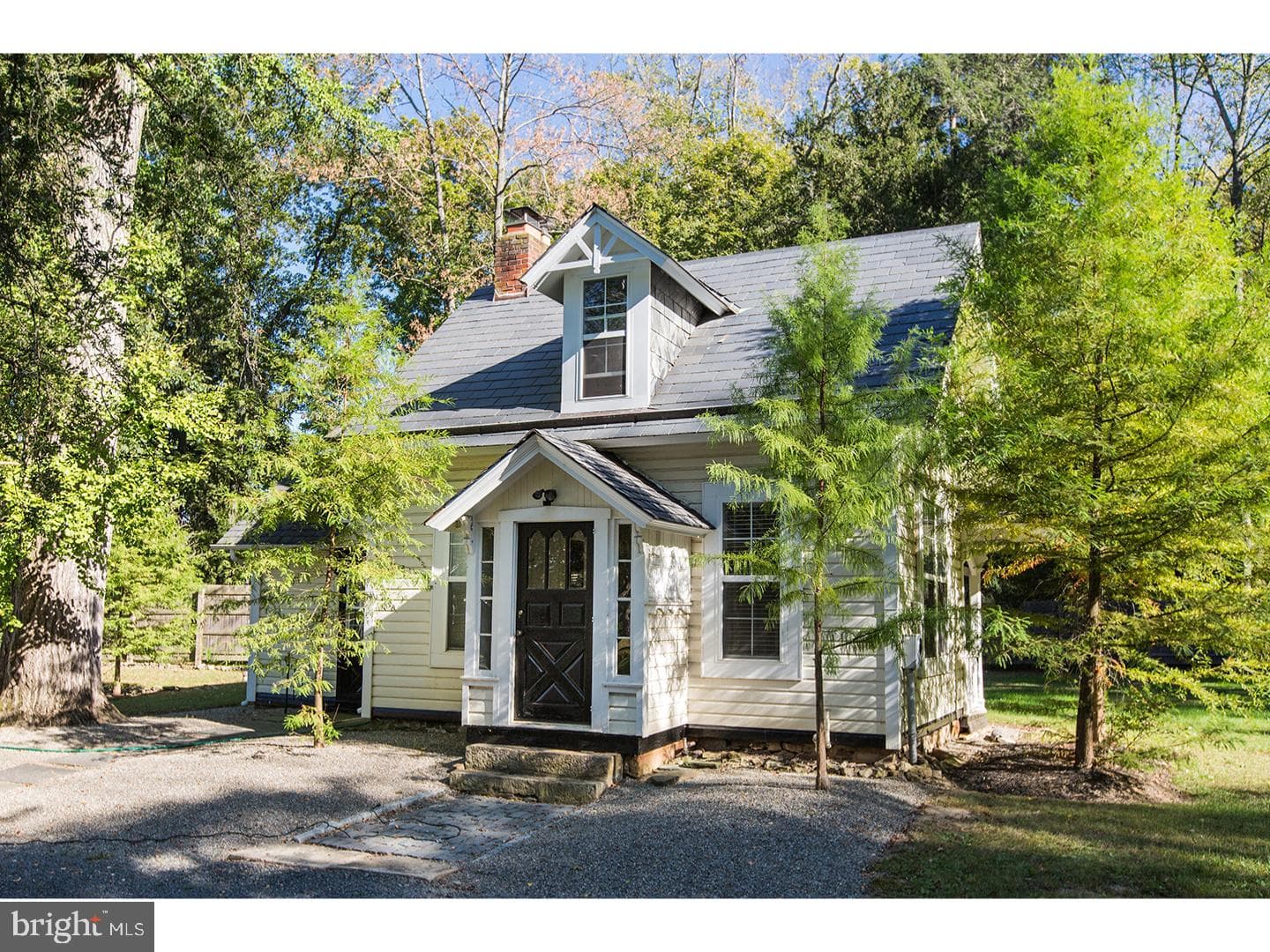 2103 Street Road photo 26