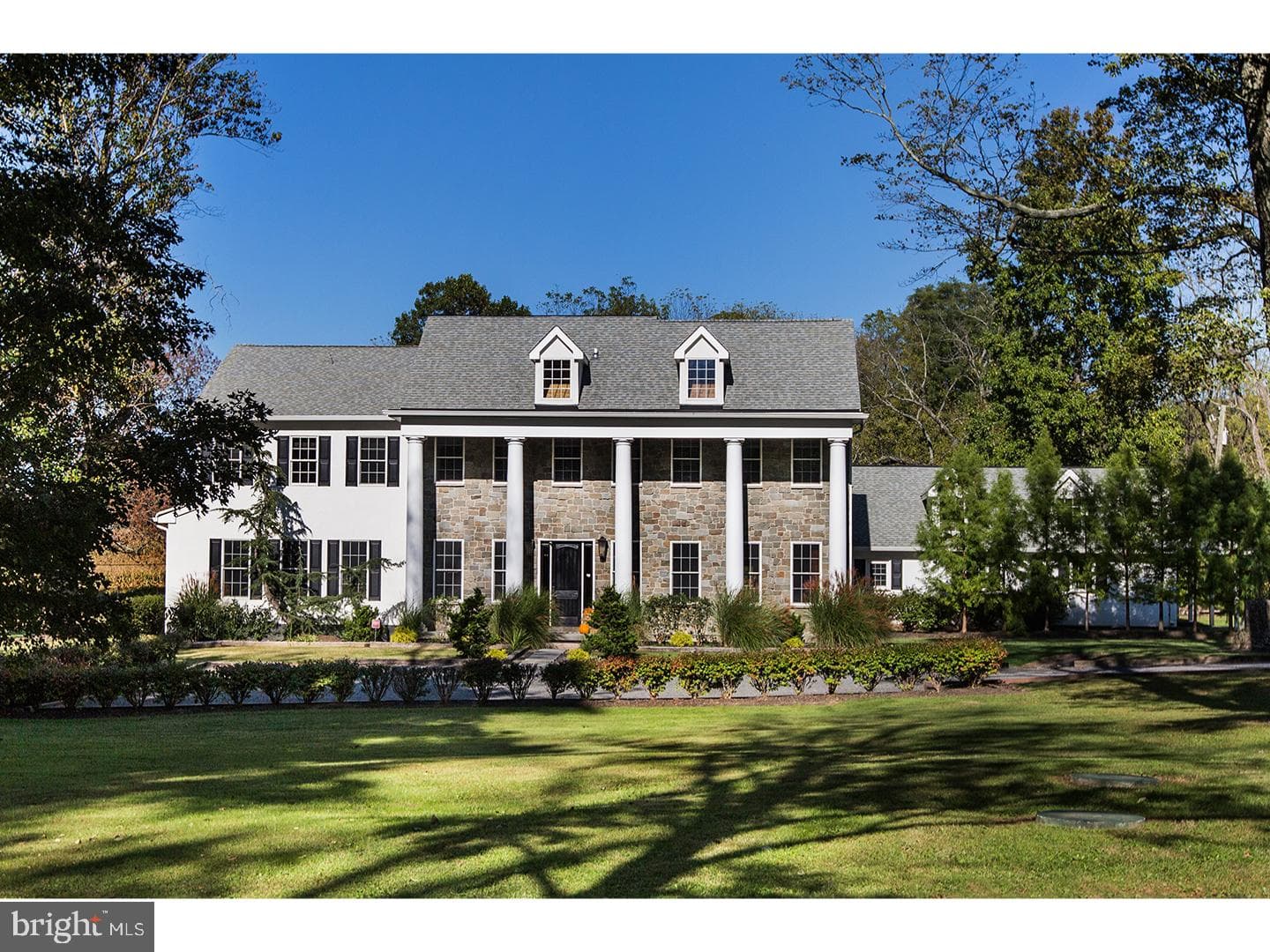 2103 Street Road photo 3