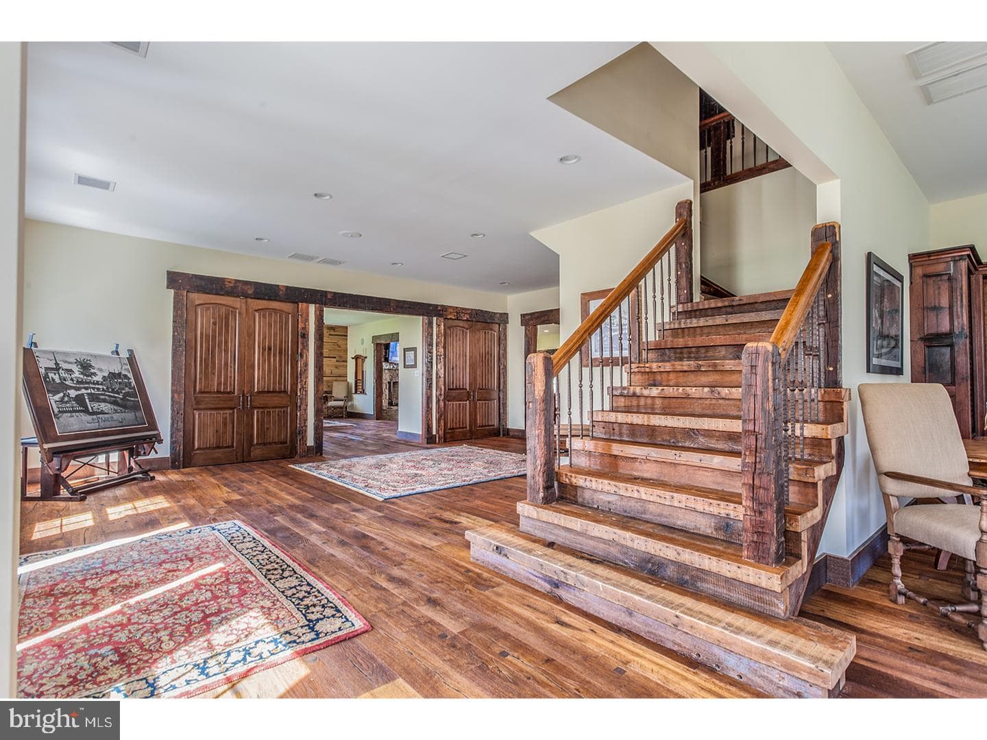 2103 Street Road photo 5
