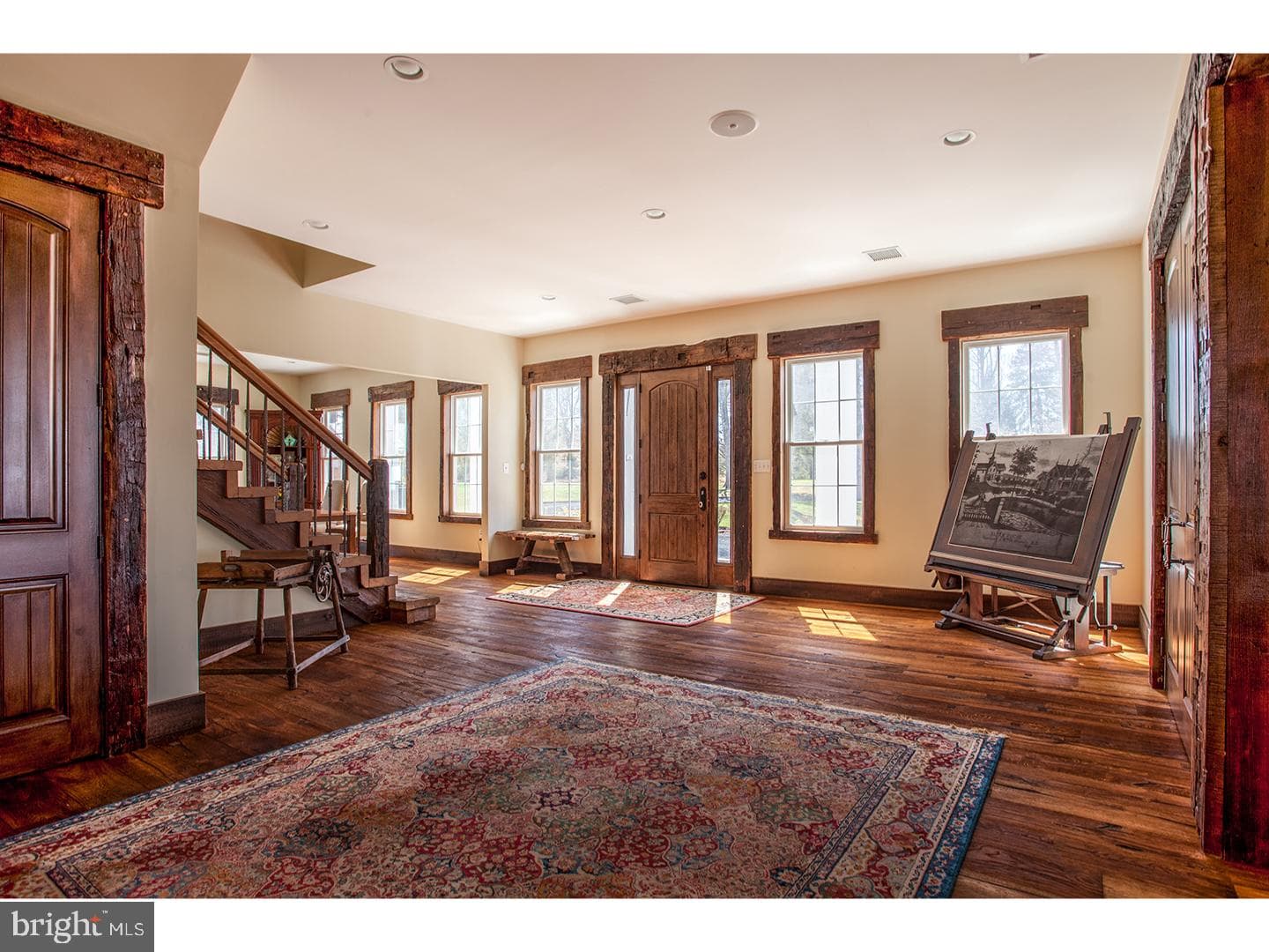2103 Street Road photo 6