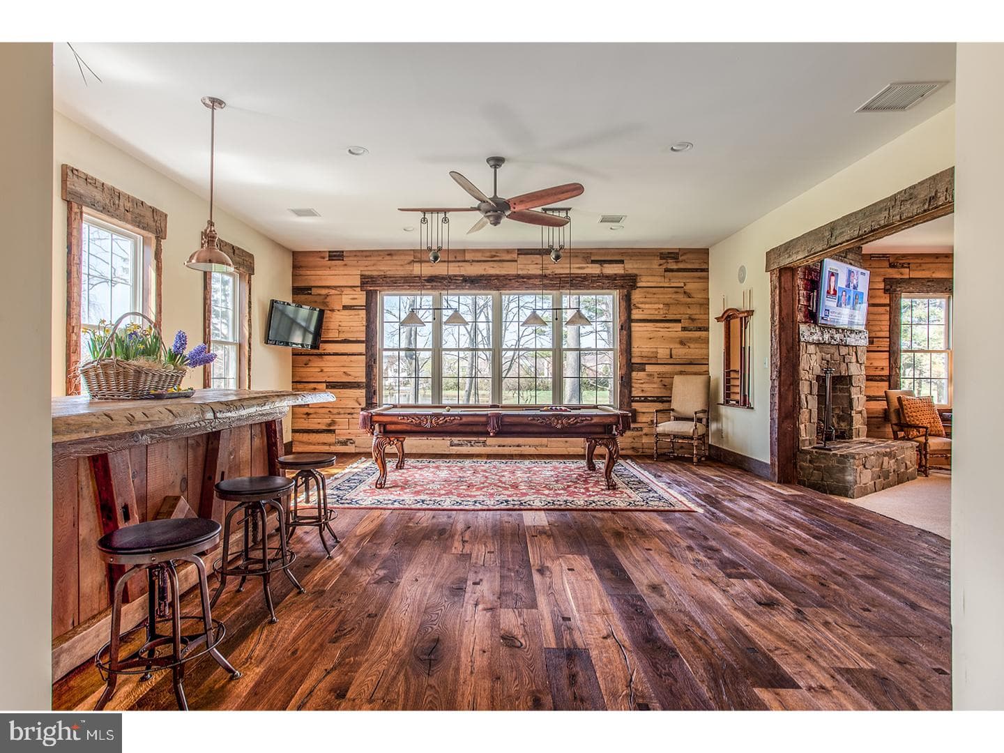 2103 Street Road photo 7
