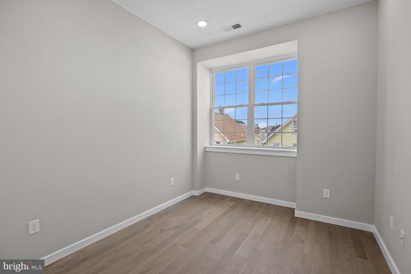 418 Jefferson Avenue #10 photo 15