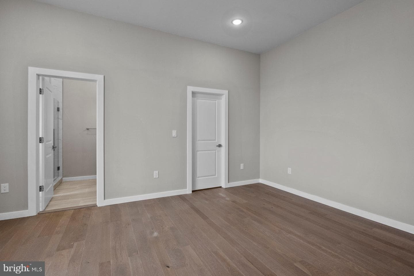 418 Jefferson Avenue #10 photo 19