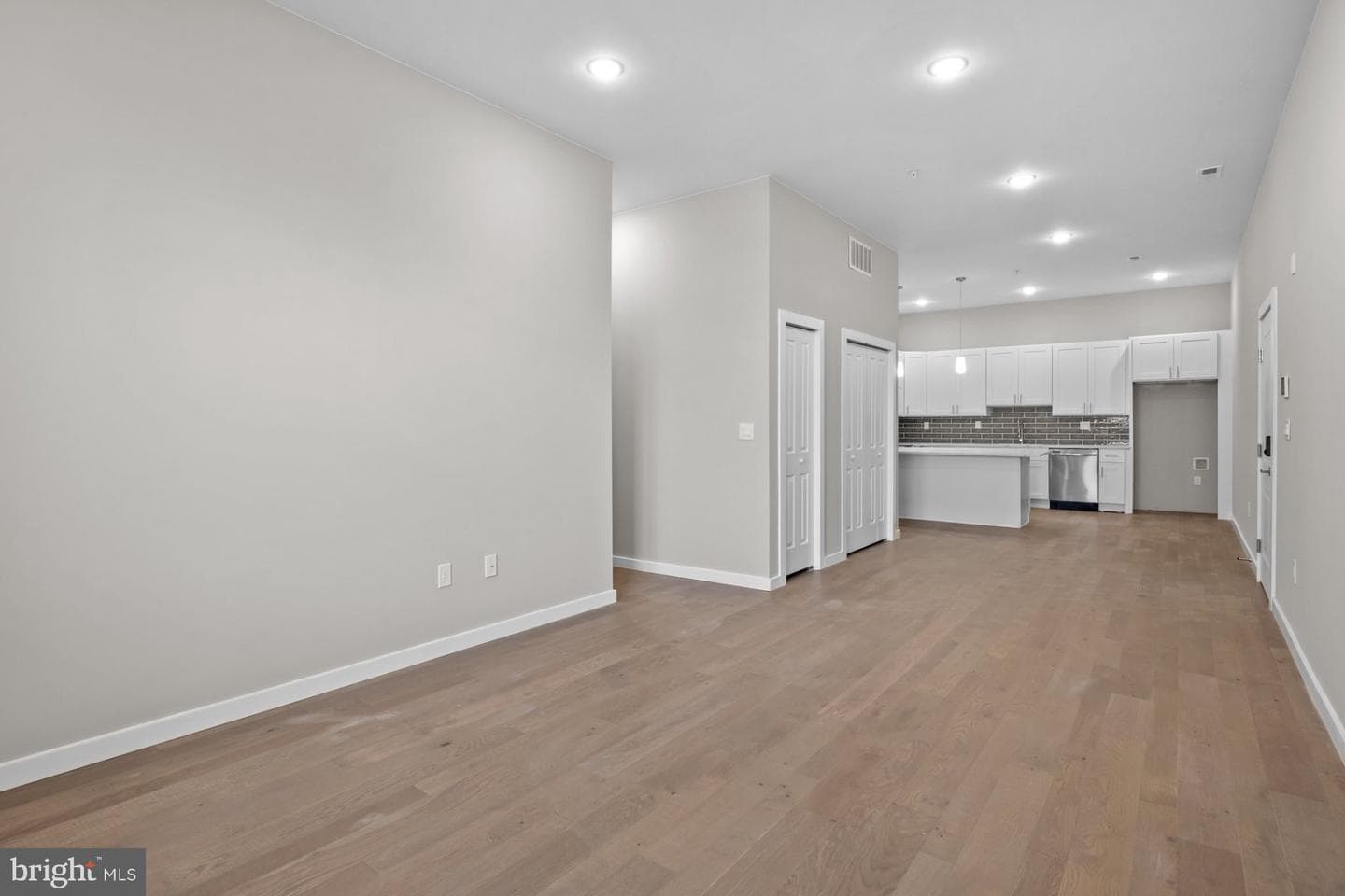 418 Jefferson Avenue #10, Bristol