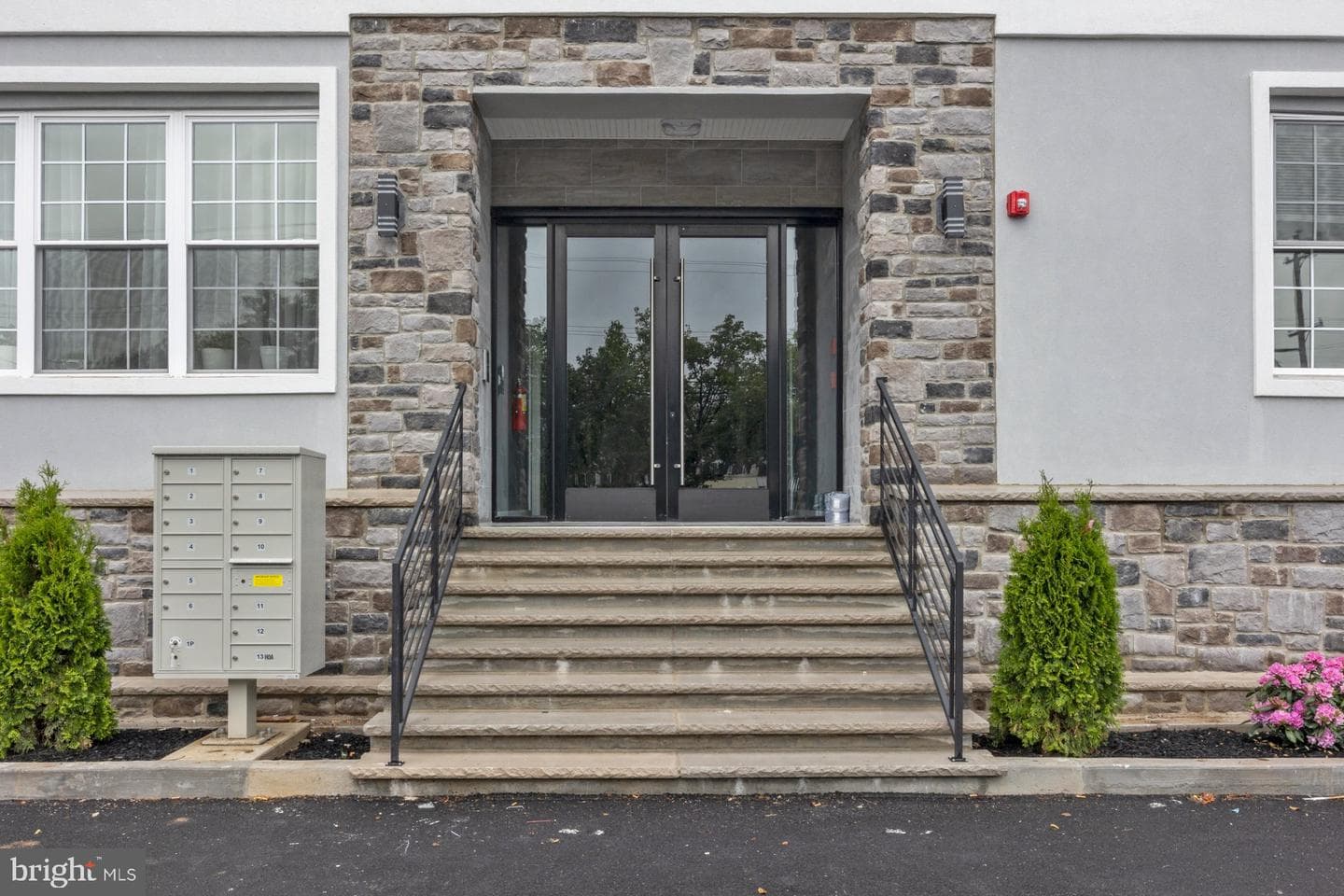418 Jefferson Avenue #10 photo 24