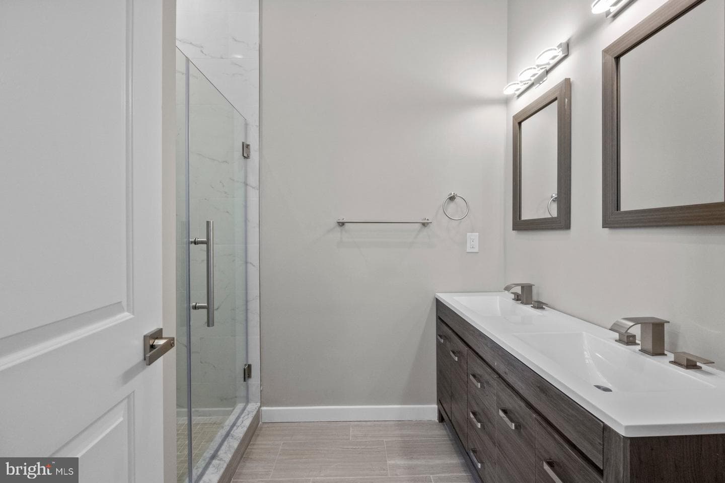 418 Jefferson Avenue #10 photo 6
