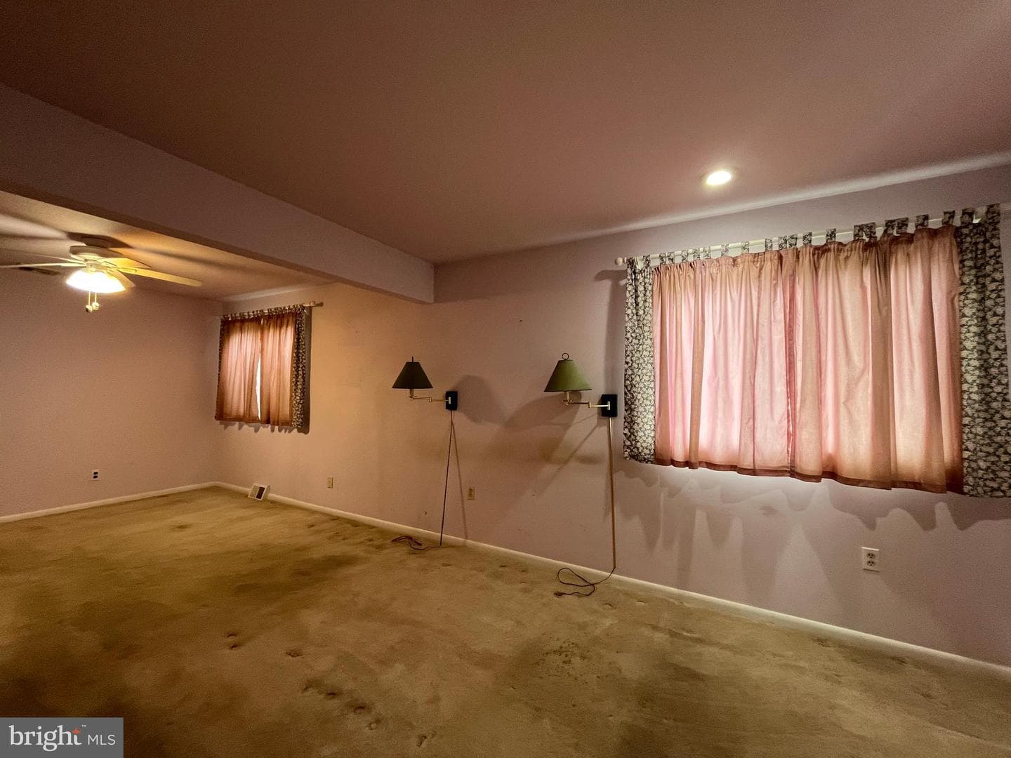1327 Lacebark Street photo 63
