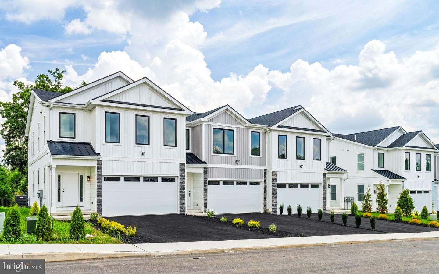 681 Provident Road, Southampton