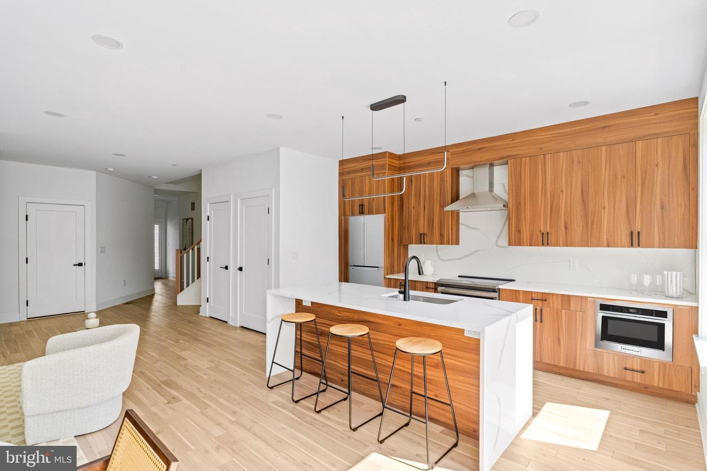 681 Provident Road photo 10