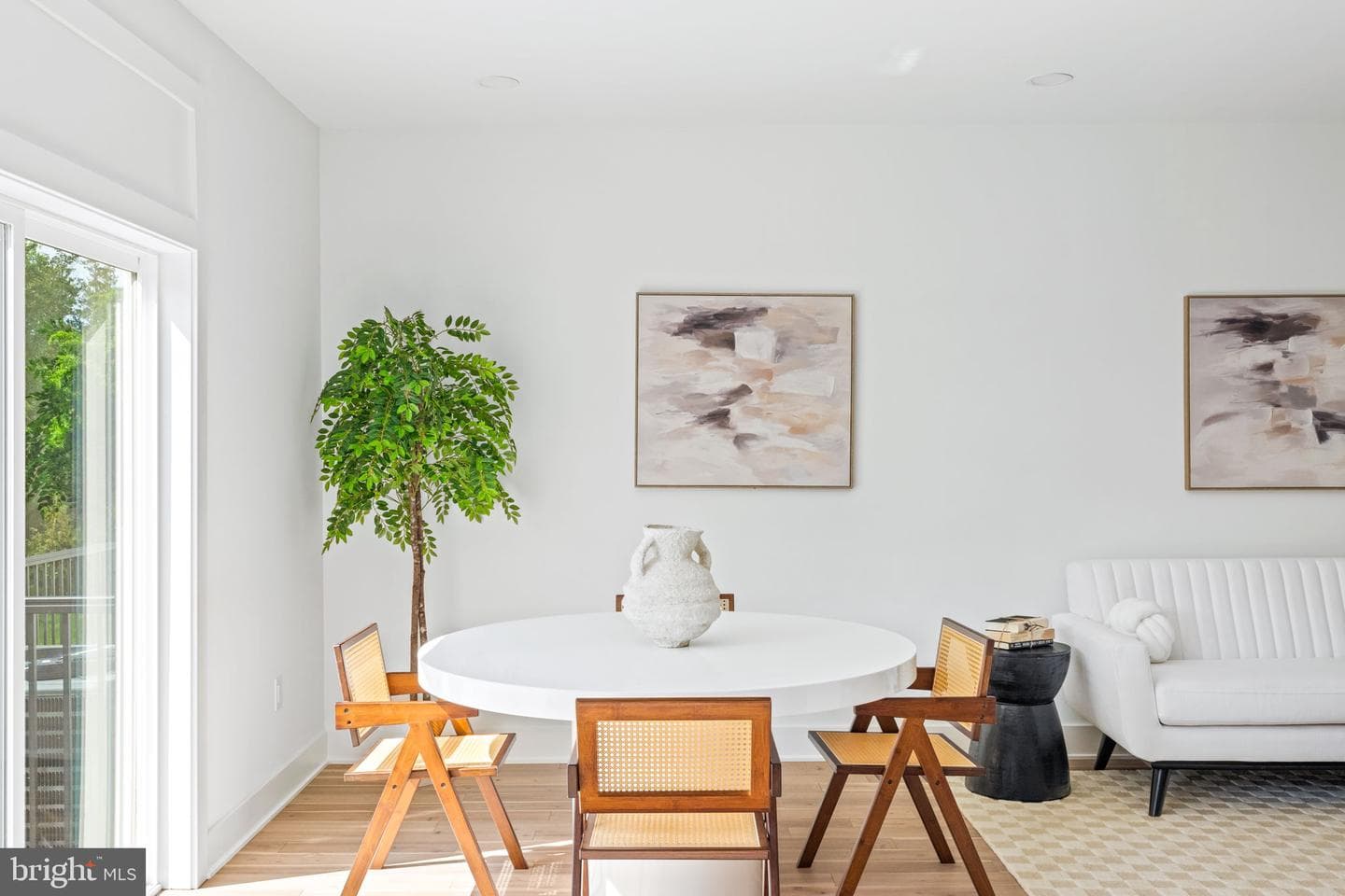 681 Provident Road photo 12