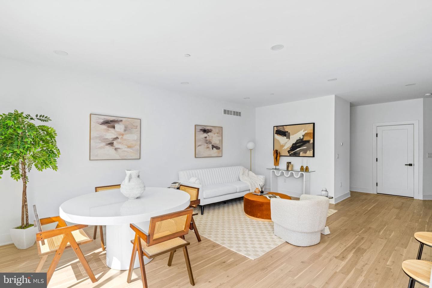 681 Provident Road photo 13