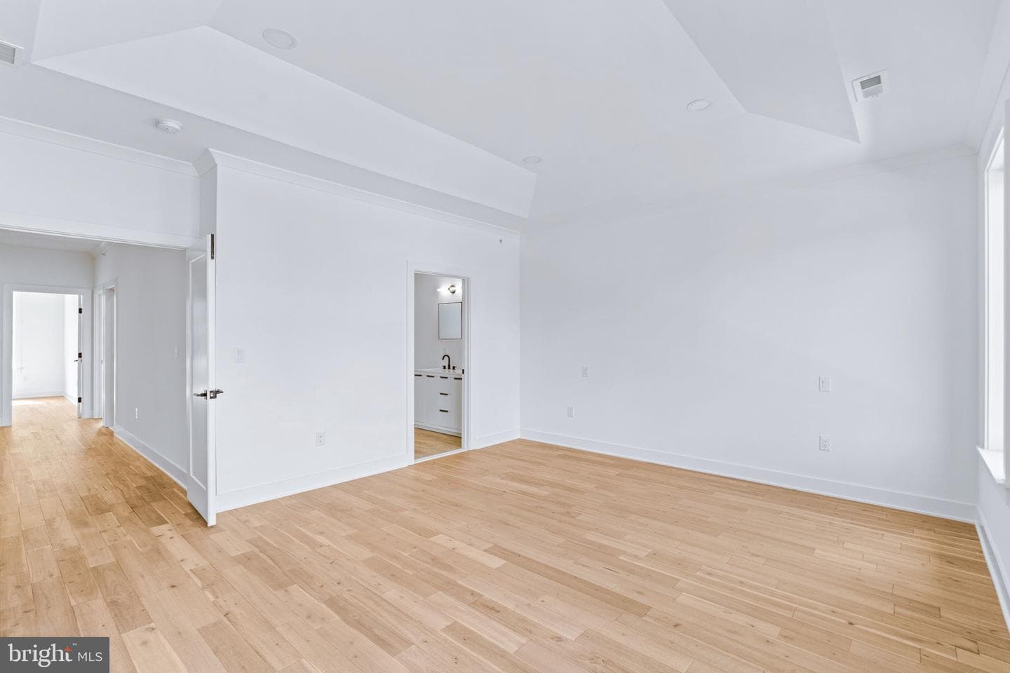 681 Provident Road photo 17