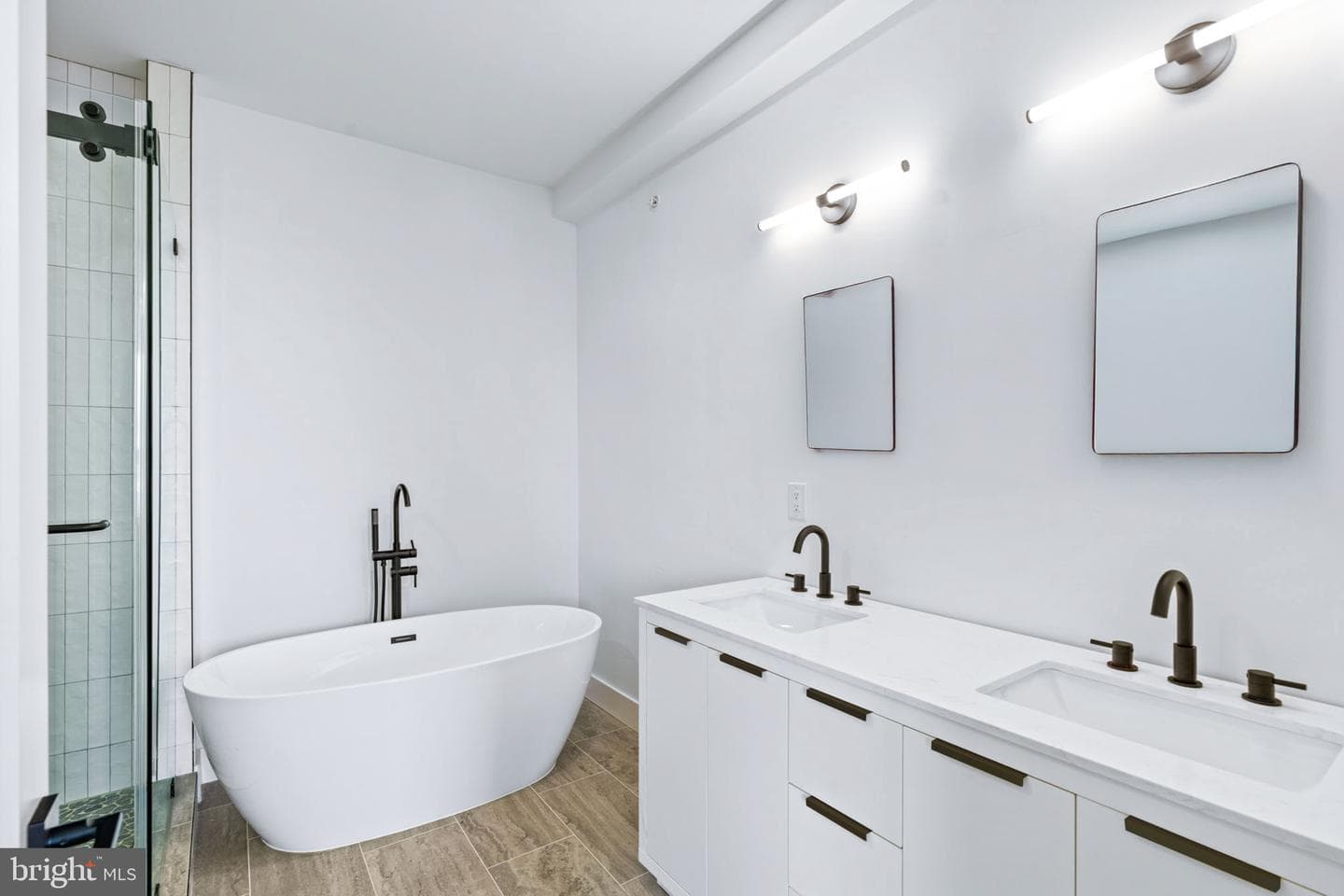 681 Provident Road photo 20