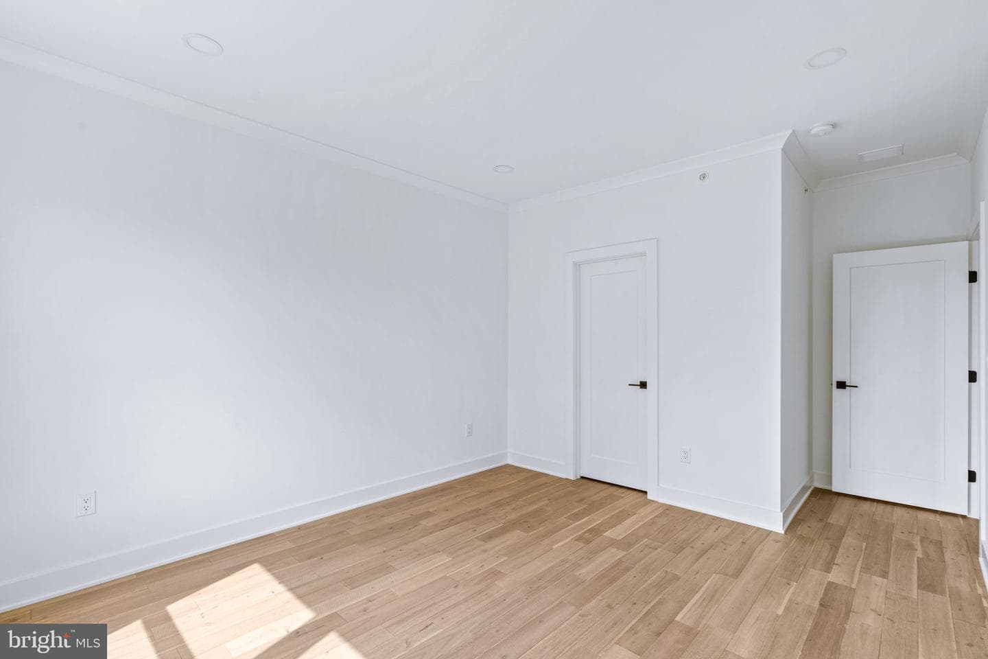 681 Provident Road photo 24
