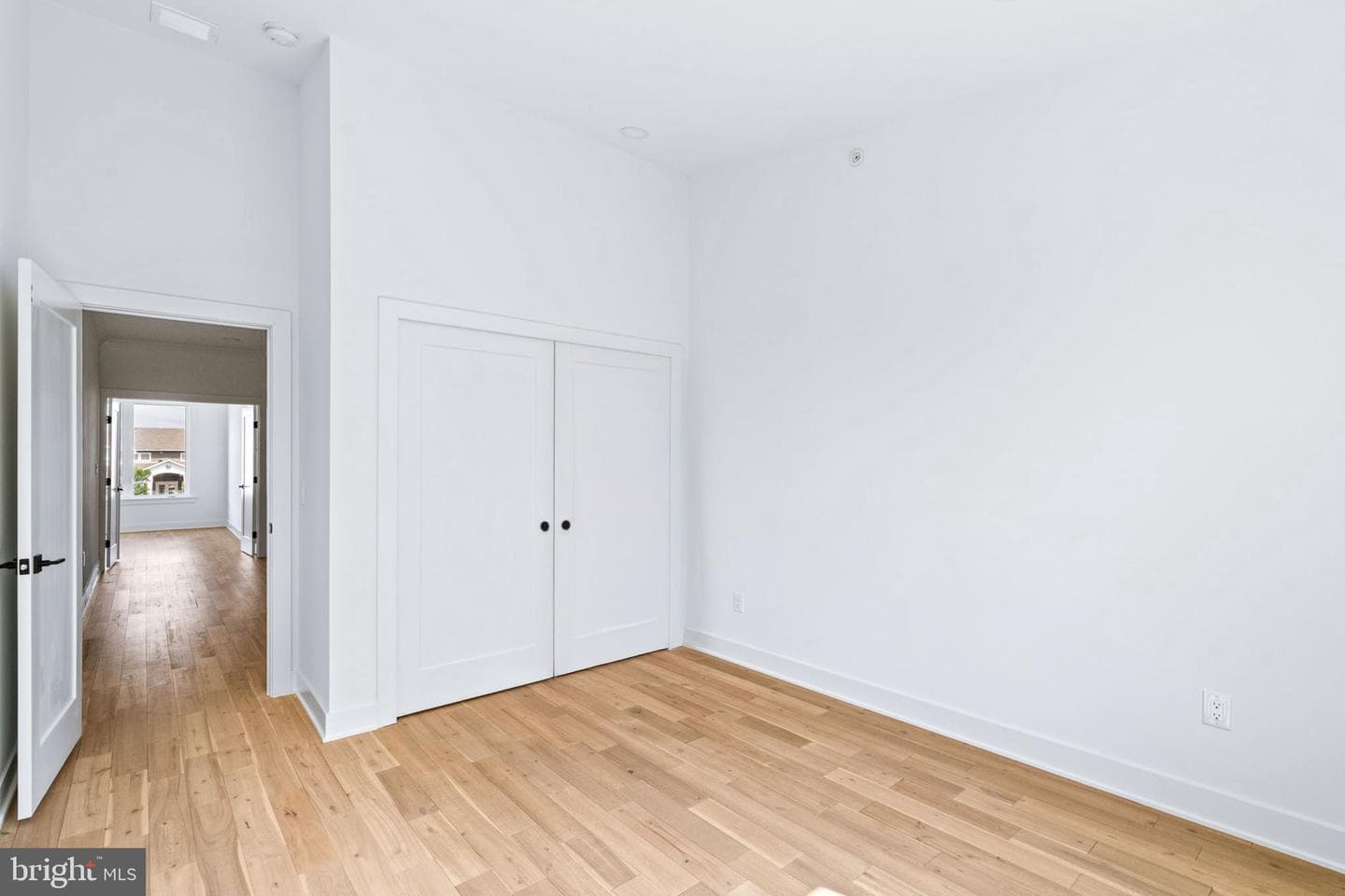 681 Provident Road photo 25