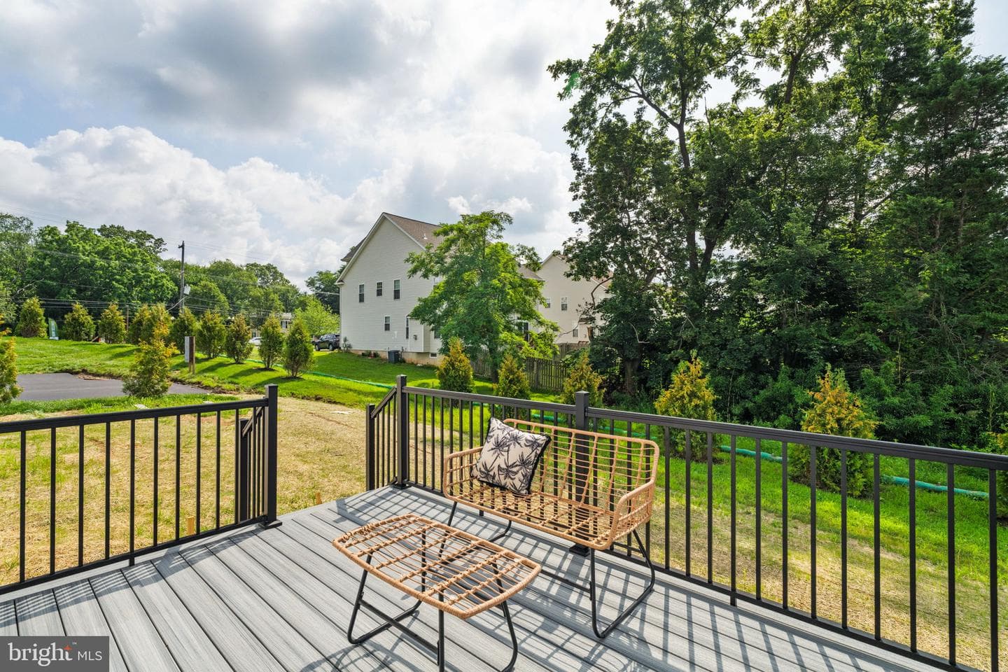 681 Provident Road photo 29
