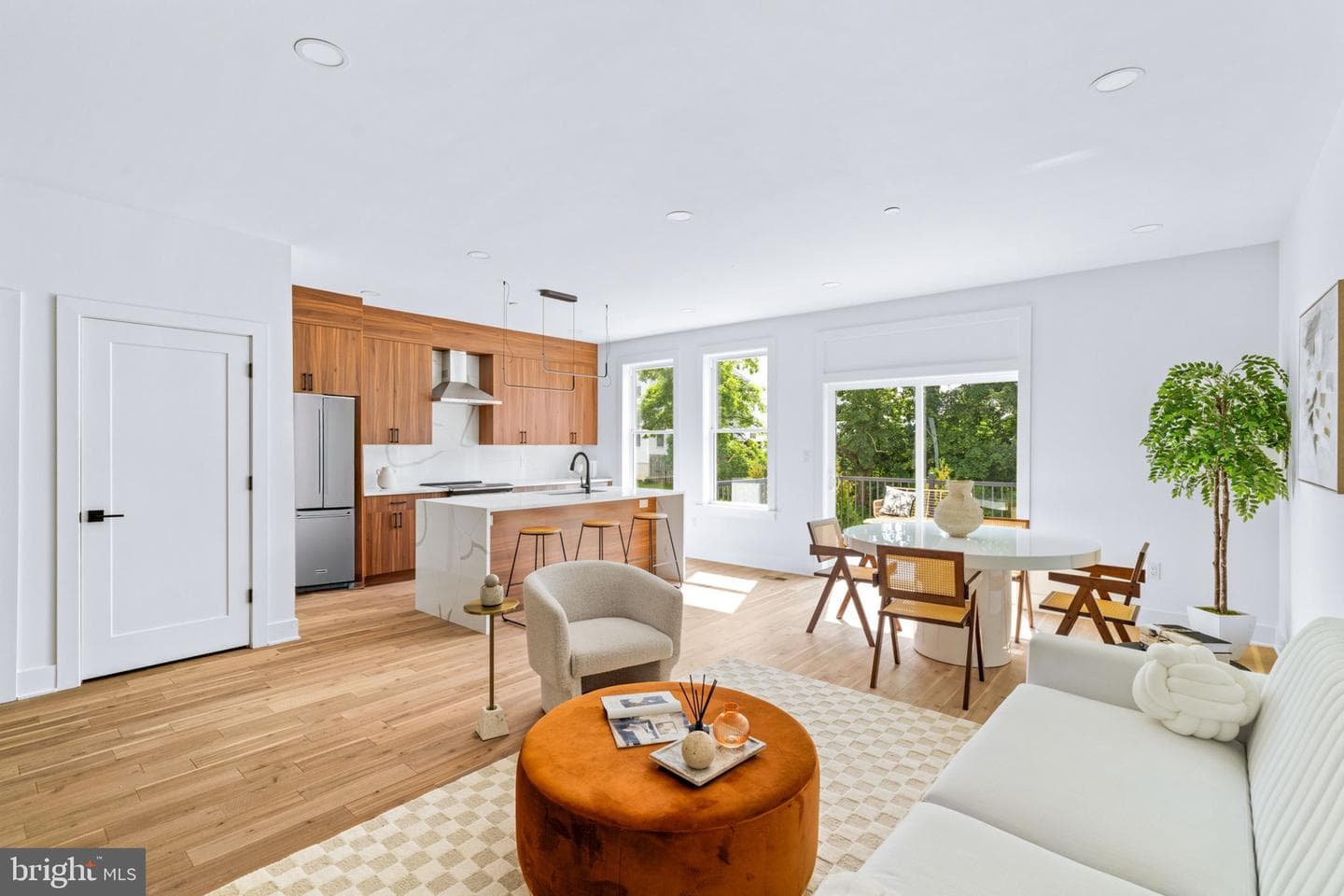 681 Provident Road photo 7