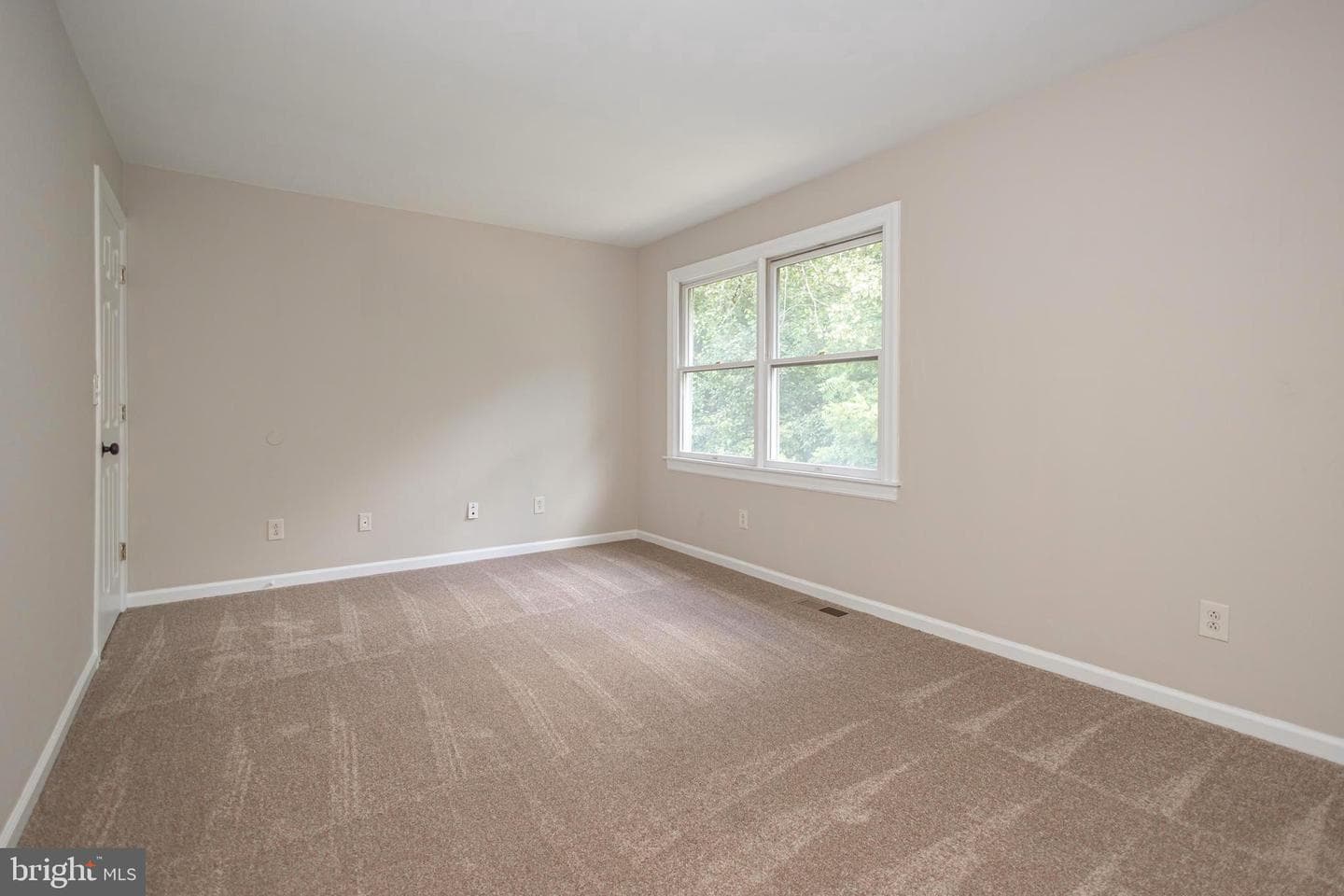 26 Bowling Green Avenue #3 photo 20
