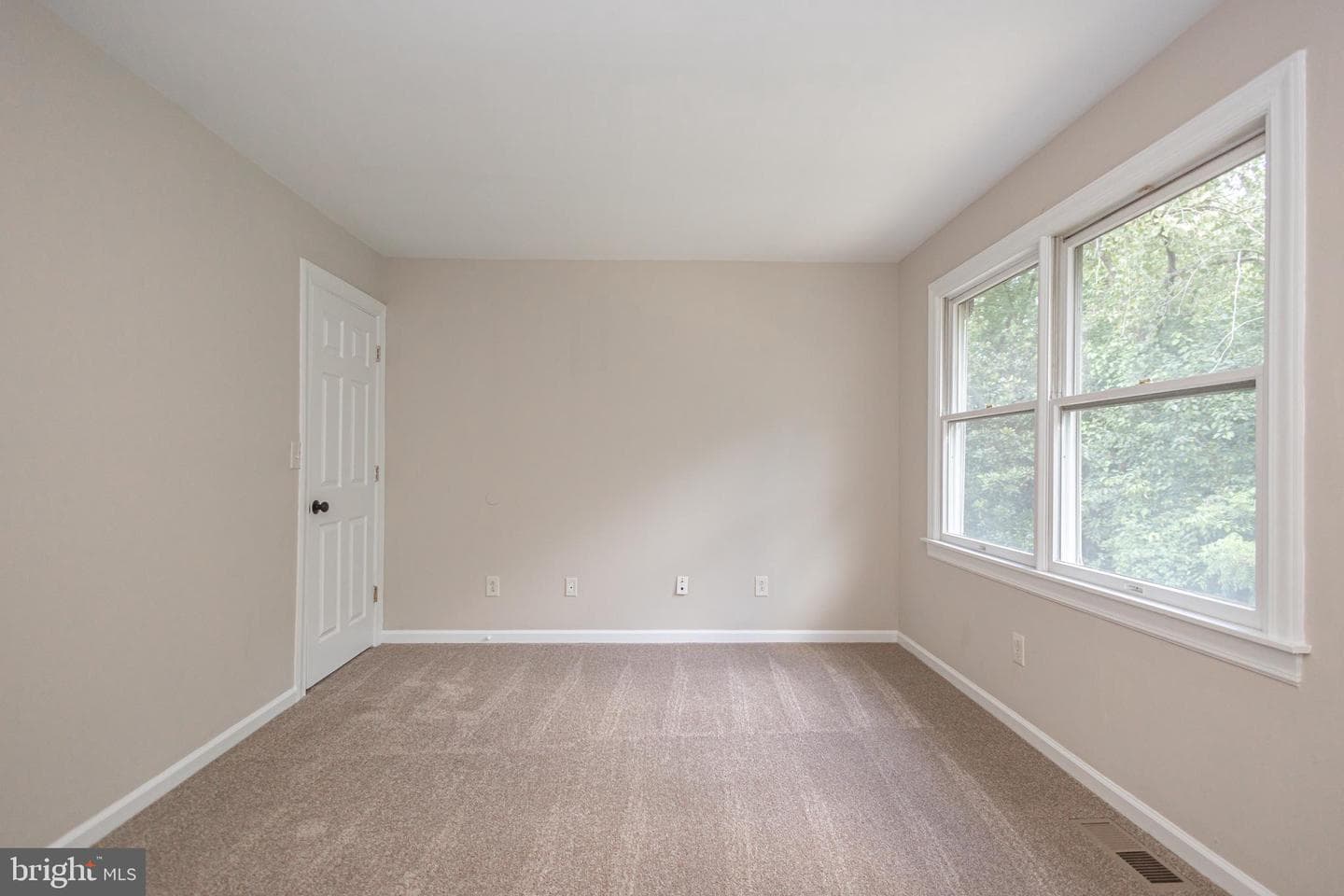 26 Bowling Green Avenue #3 photo 21
