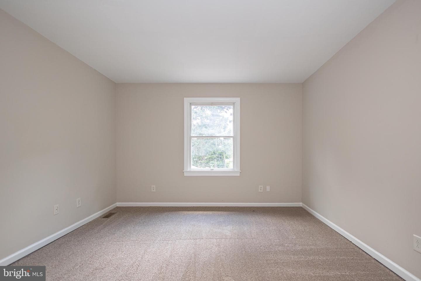 26 Bowling Green Avenue #3 photo 5