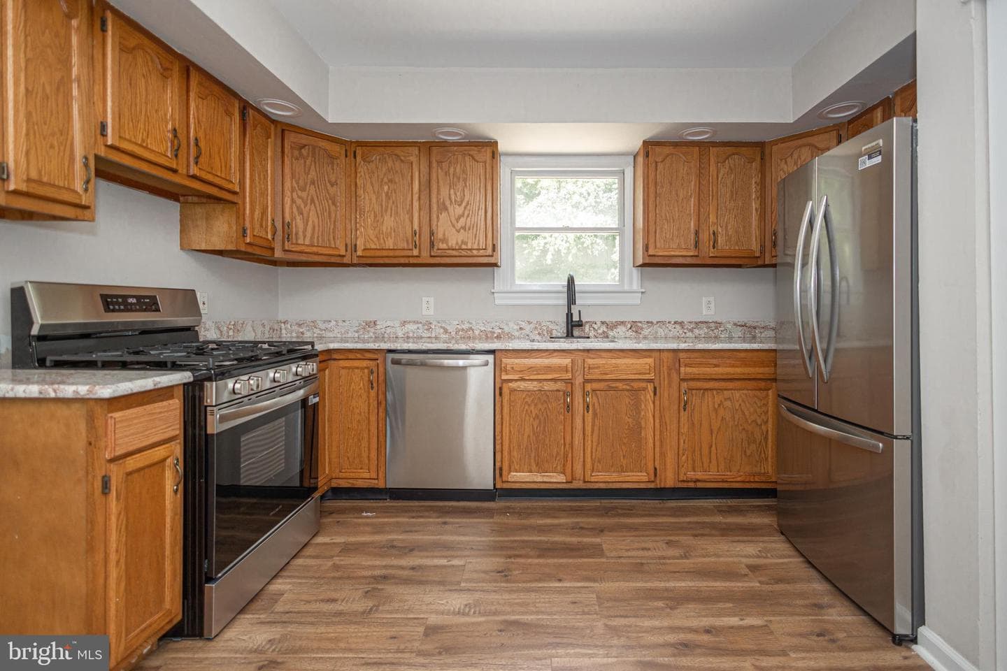 26 Bowling Green Avenue #3 photo 9