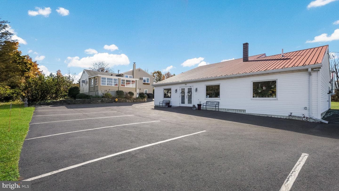 7078 Easton Road photo 30