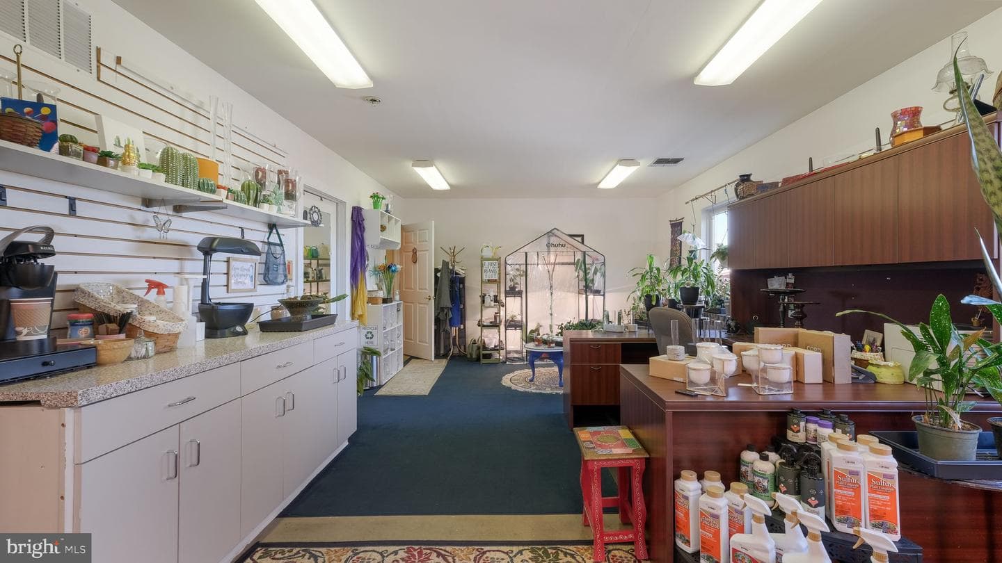 7078 Easton Road photo 31