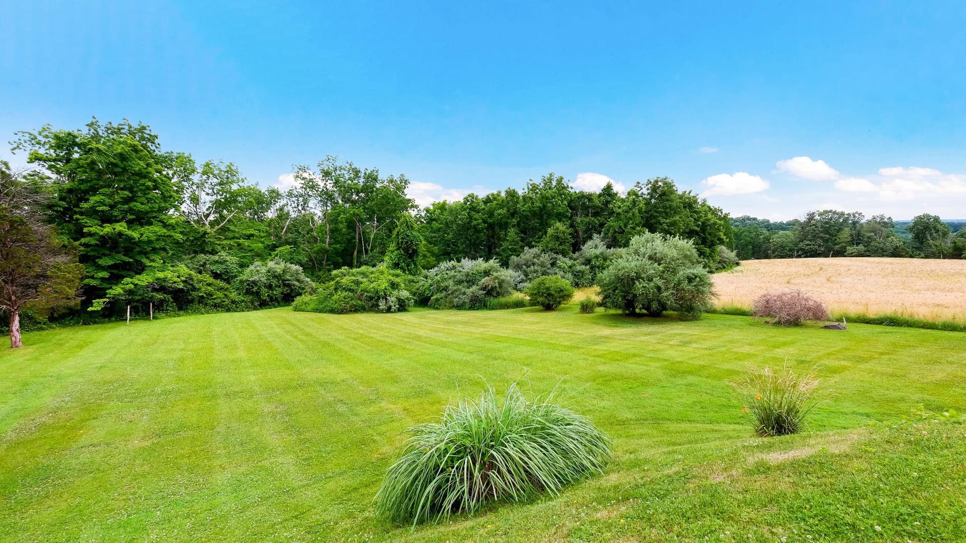 7078 Easton Road photo 41