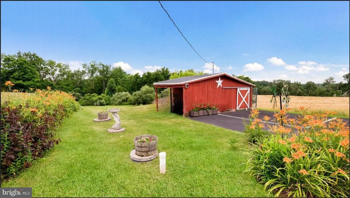 7078 Easton Road photo 42