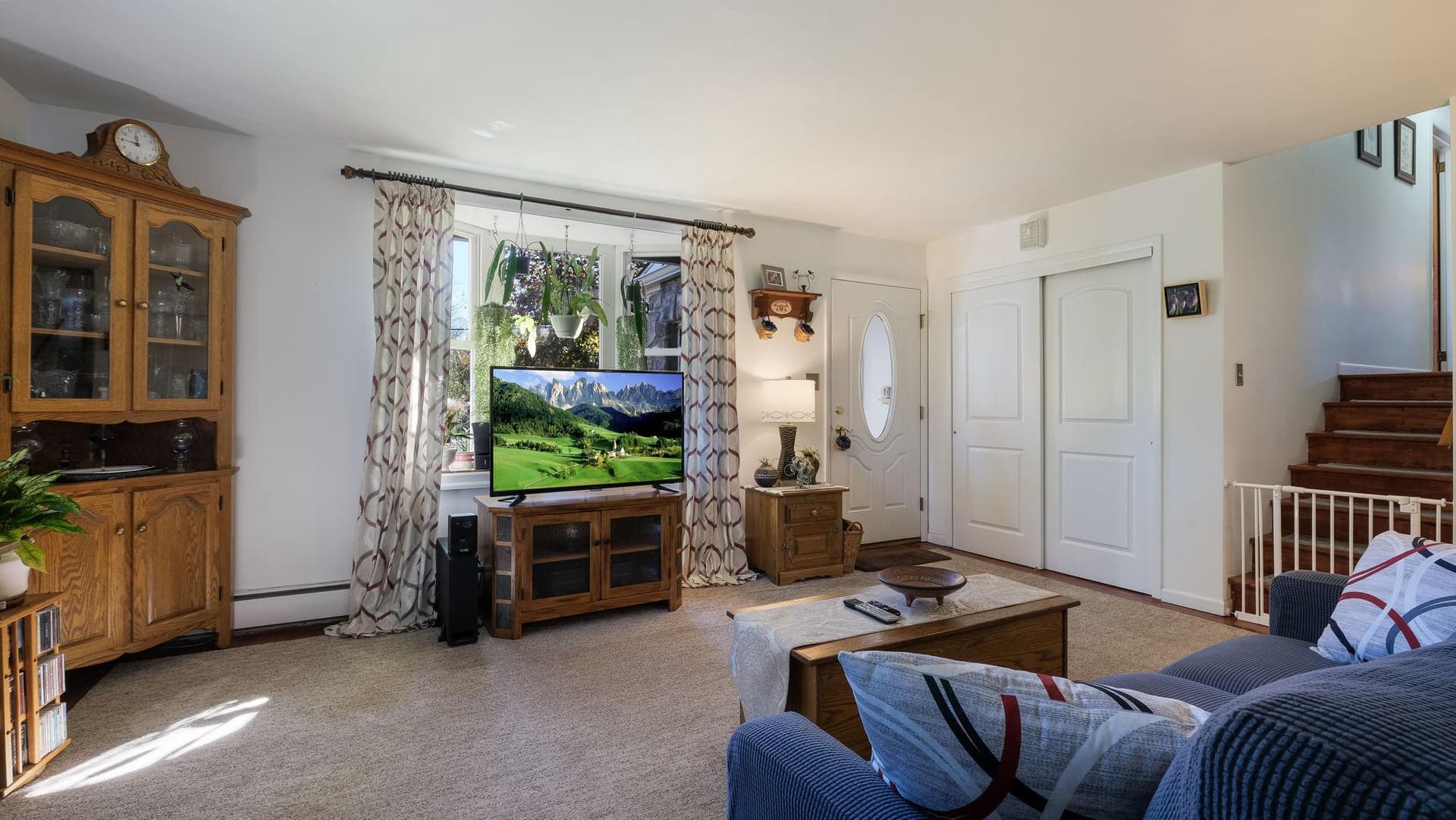 7078 Easton Road photo 7