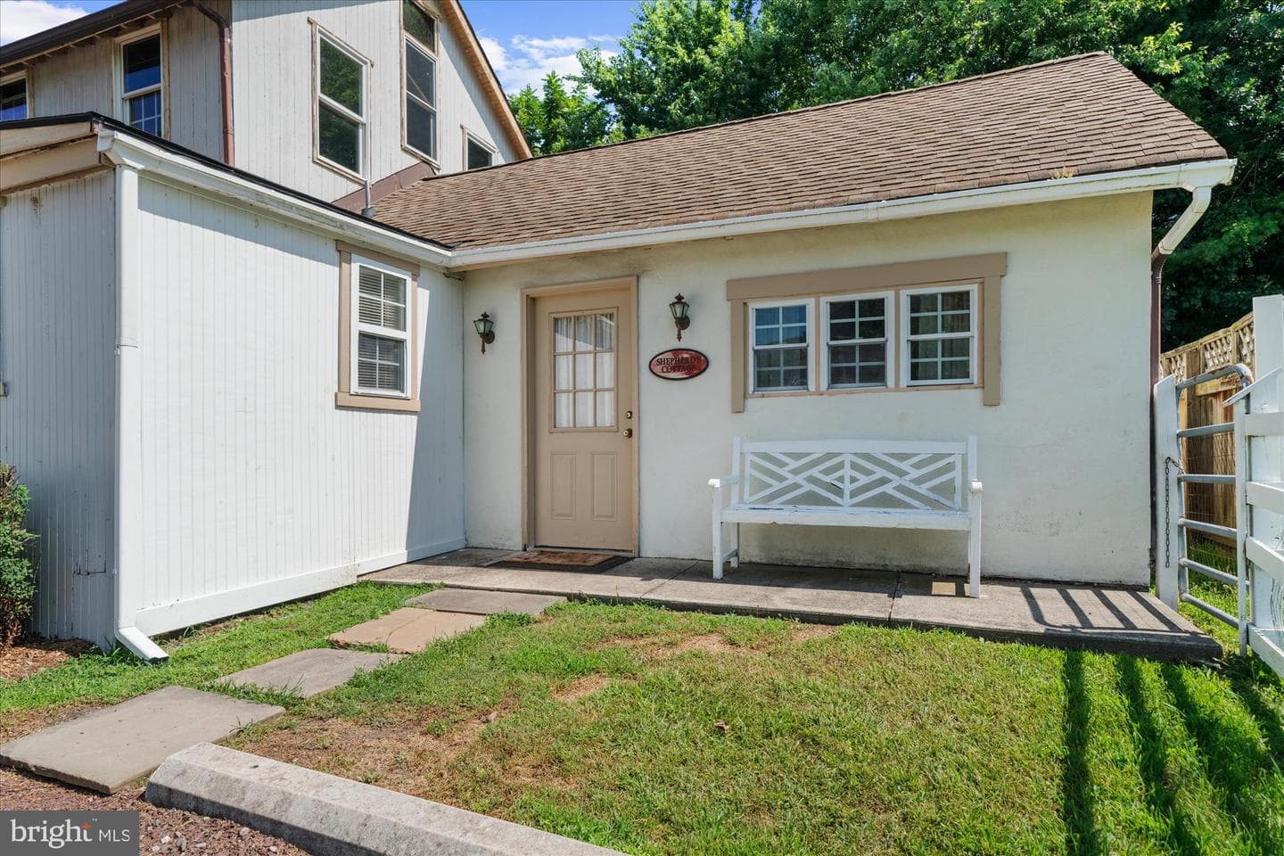 5358 York Rd photo 37