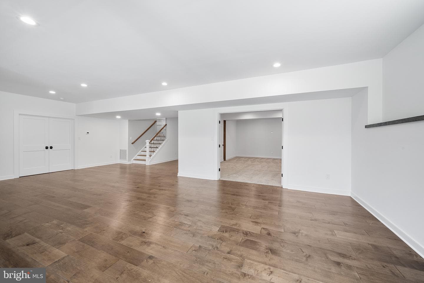 744 Broad Street photo 47