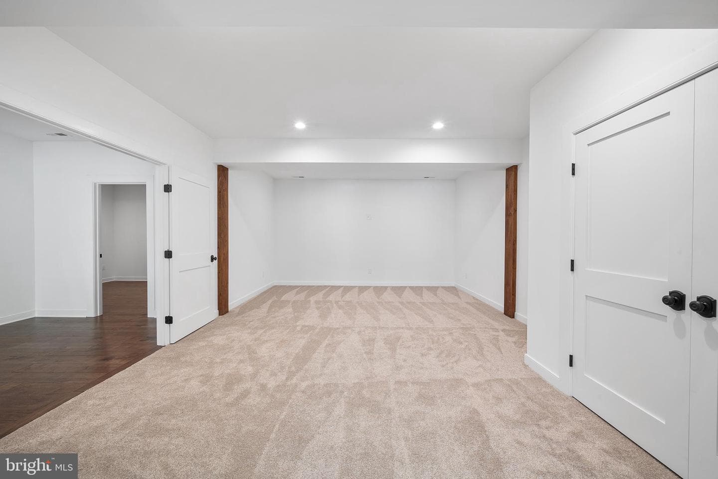 744 Broad Street photo 48