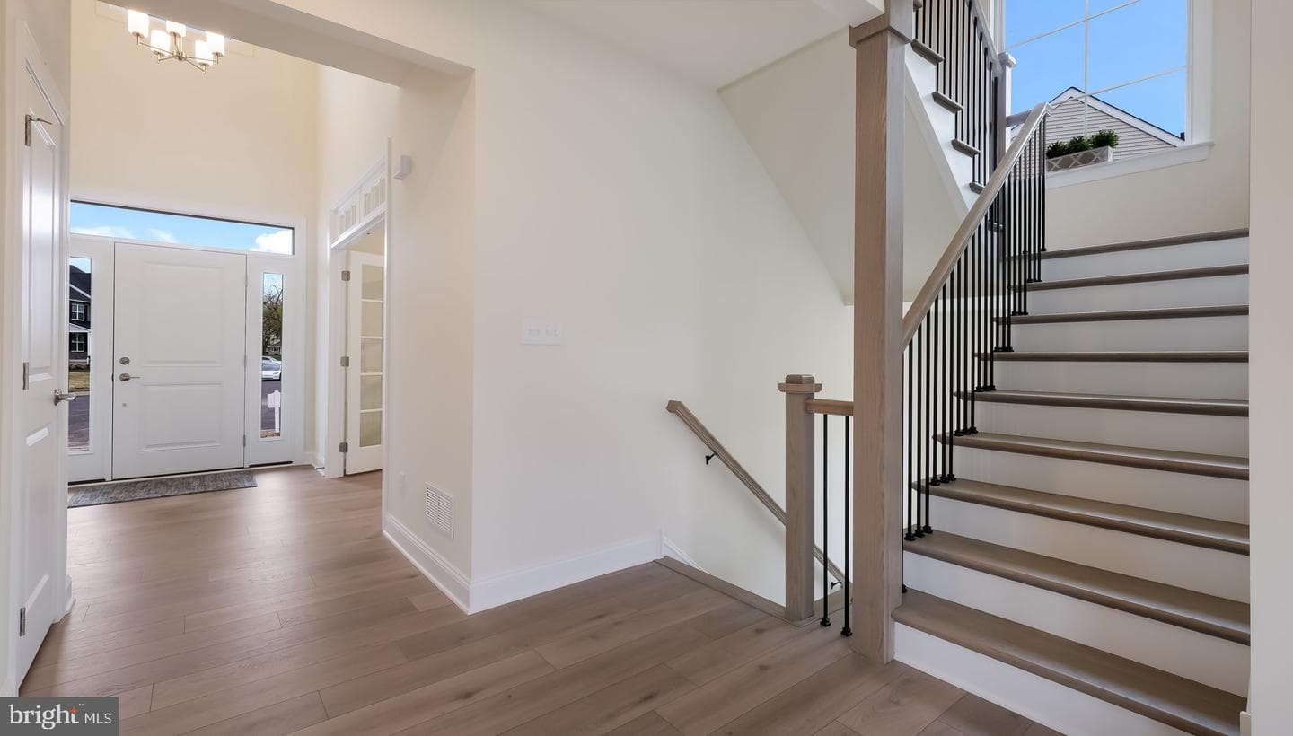 1205 Jordan Lane #lot 2 photo 17