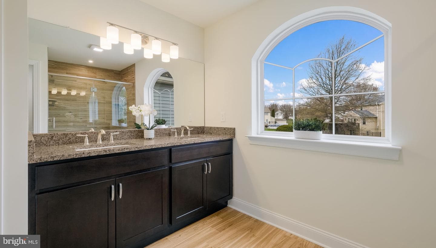 1205 Jordan Lane #lot 2 photo 20