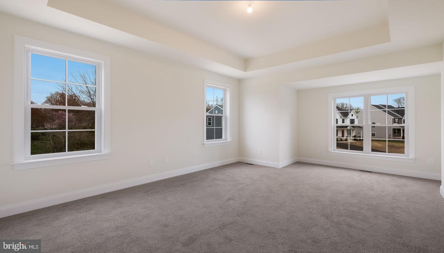 1205 Jordan Lane #lot 2 photo 22