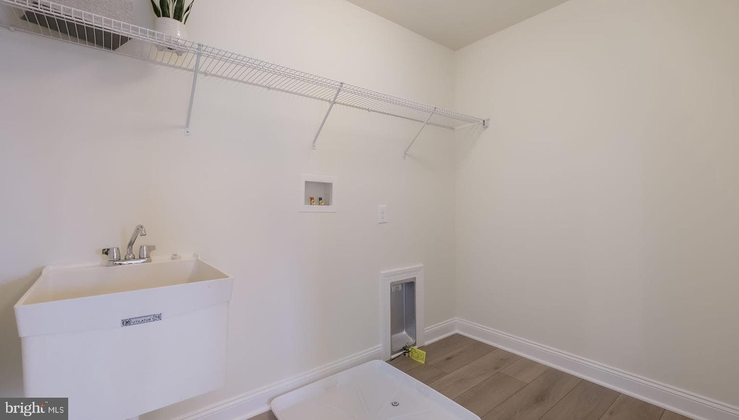 1205 Jordan Lane #lot 2 photo 29