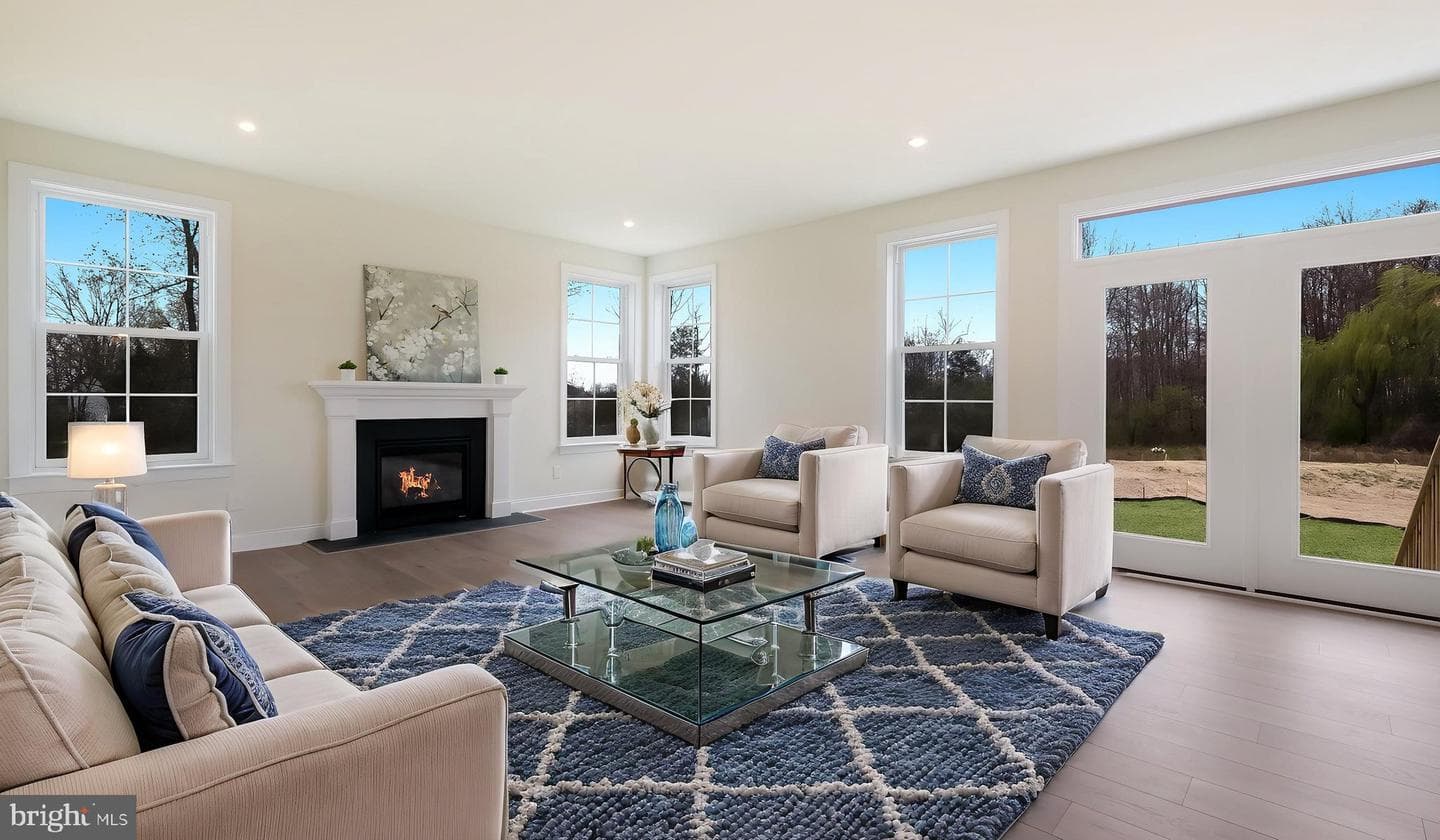 1205 Jordan Lane #lot 2 photo 6