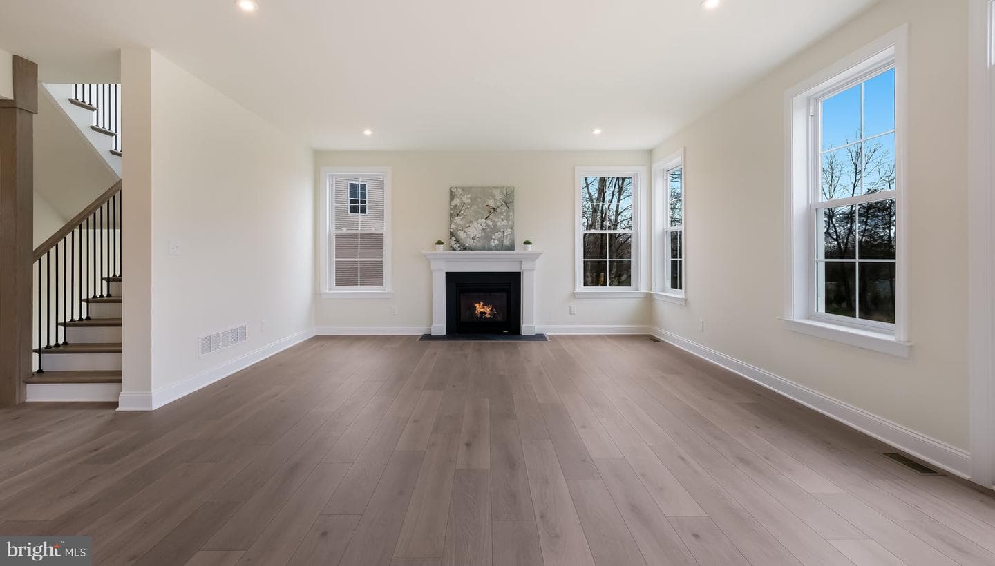 1205 Jordan Lane #lot 2 photo 7