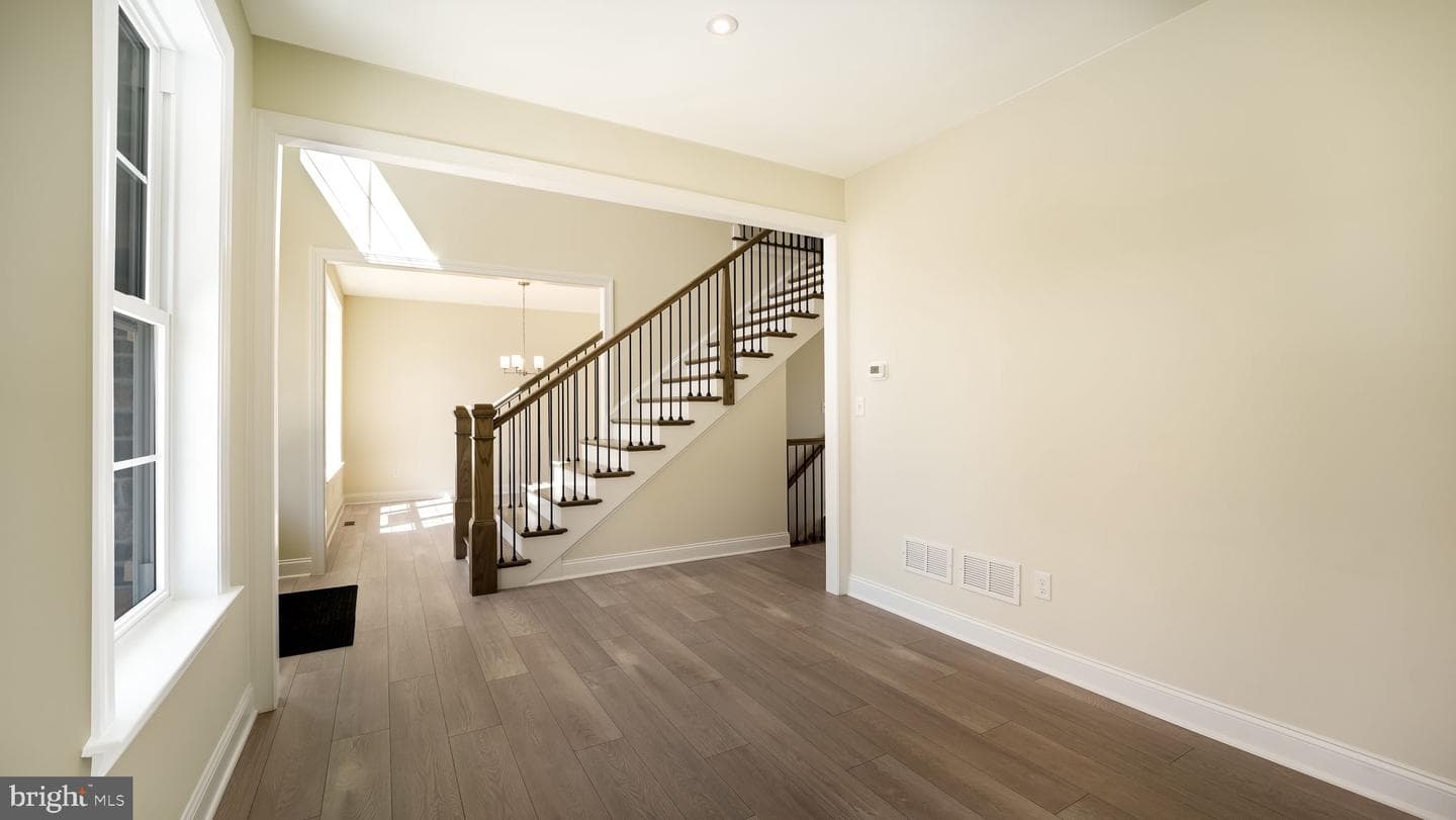 414 S Ridge Road #lot 6 photo 10