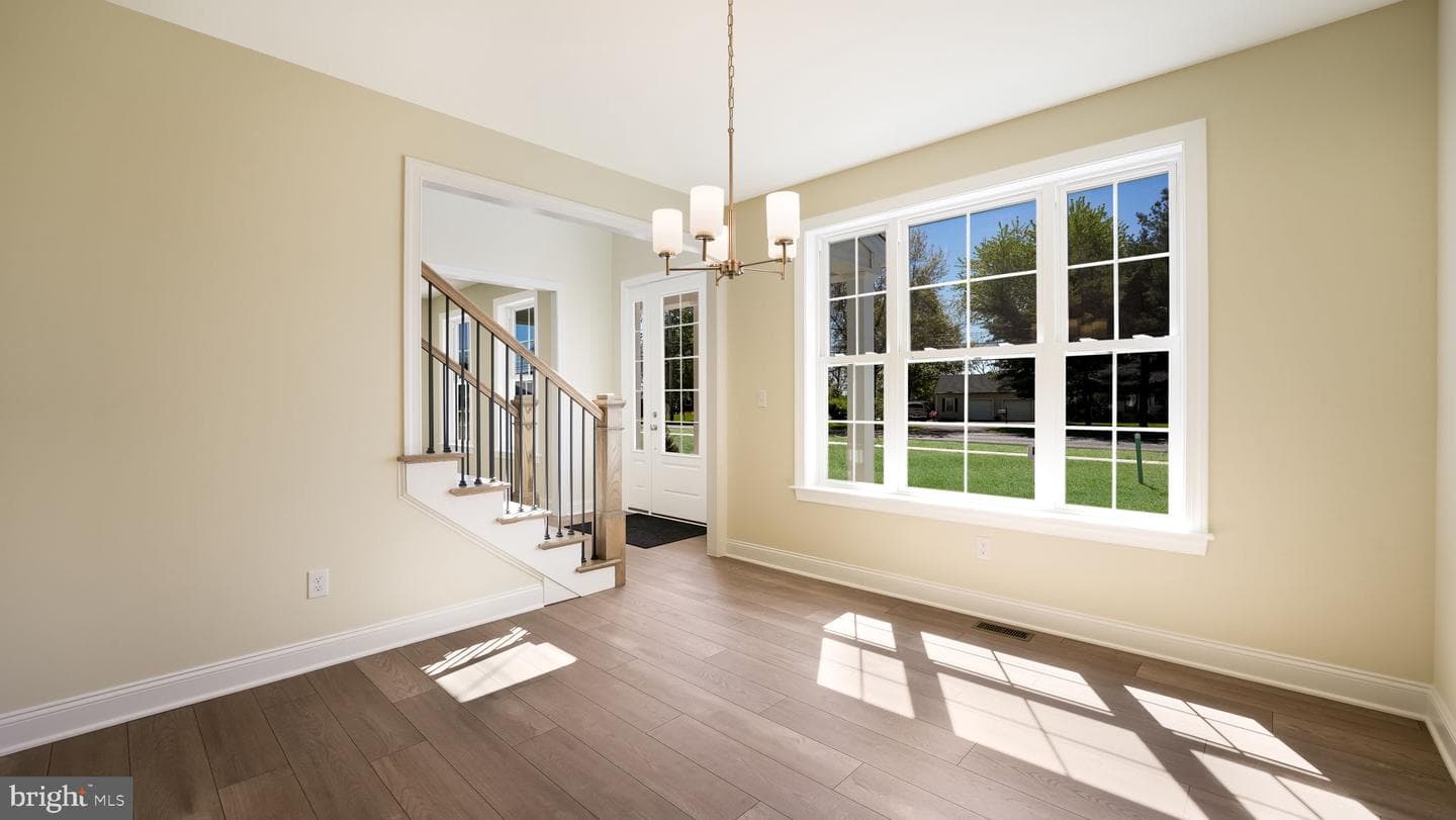 414 S Ridge Road #lot 6 photo 11