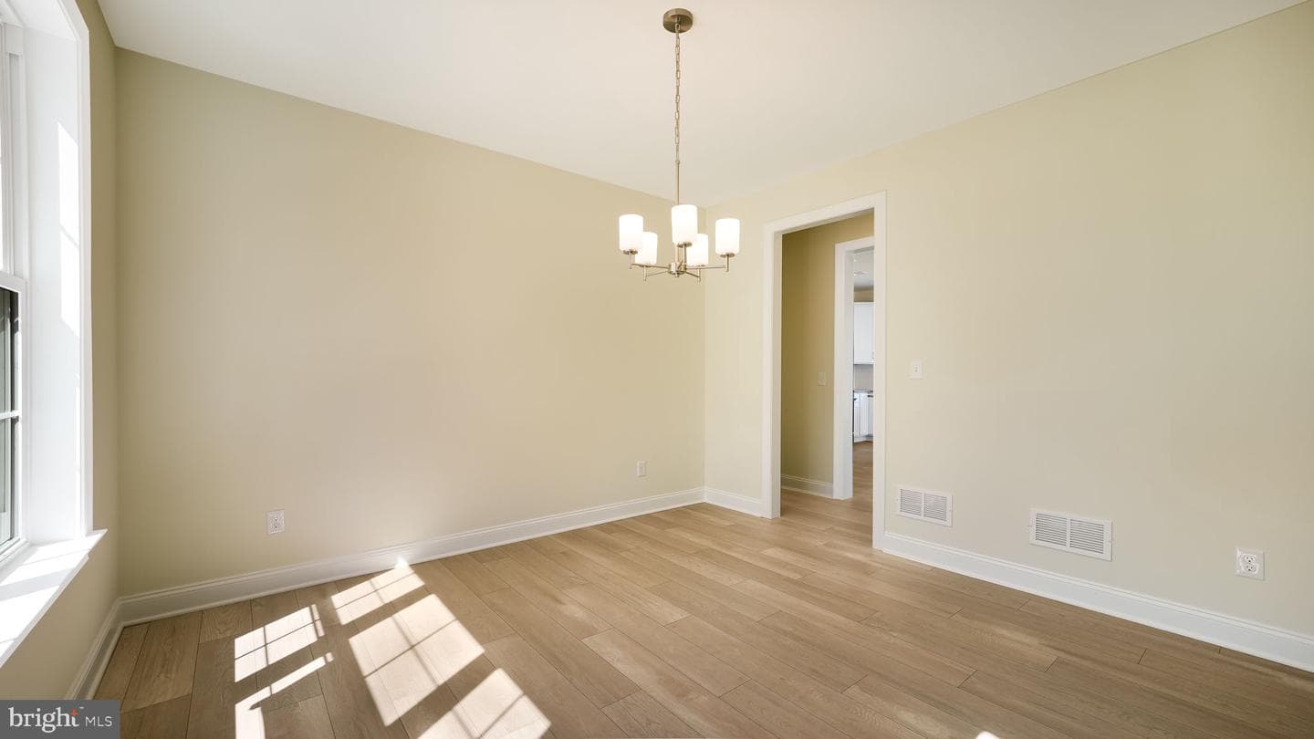 414 S Ridge Road #lot 6 photo 12