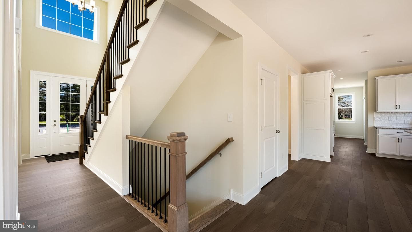 414 S Ridge Road #lot 6 photo 14