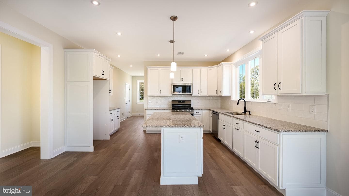 414 S Ridge Road #lot 6 photo 16