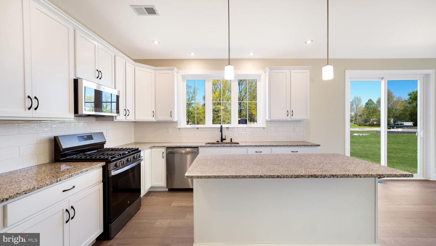 414 S Ridge Road #lot 6 photo 17