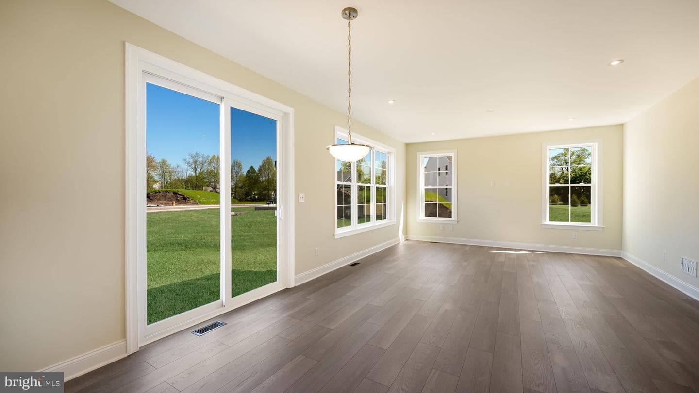 414 S Ridge Road #lot 6 photo 19