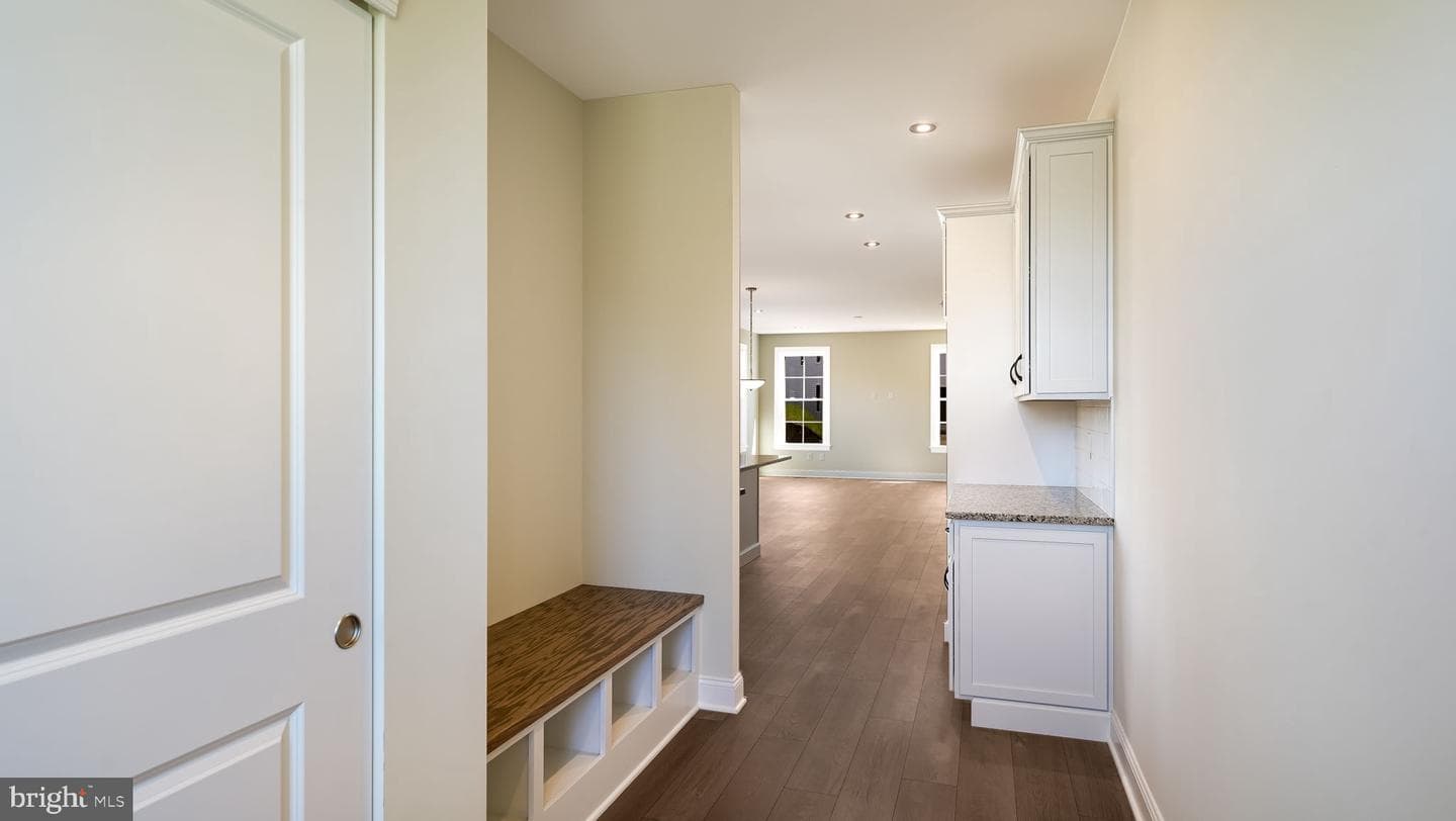 414 S Ridge Road #lot 6 photo 22